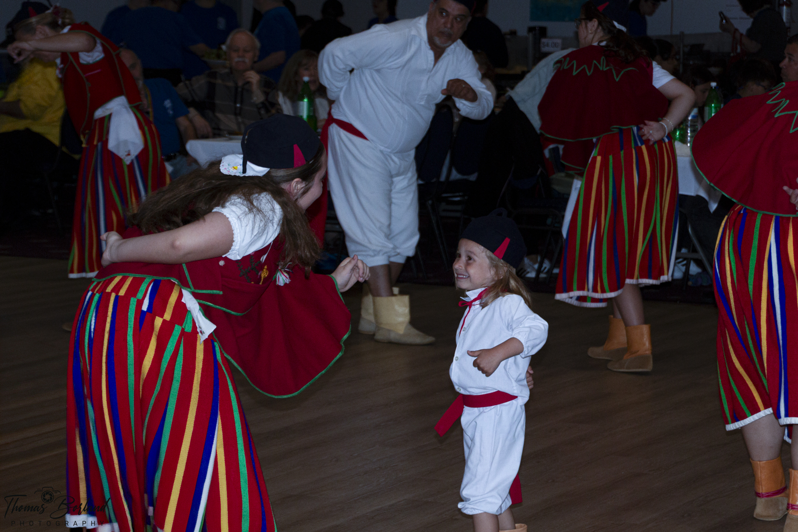 Portugal - Carassauga 2026